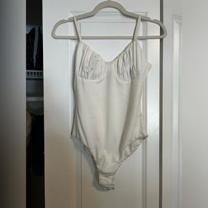 Princess Polly Bodysuit